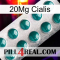 20Mg Cialis dapoxetine1